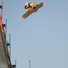 Foto: Gustav Holmer.