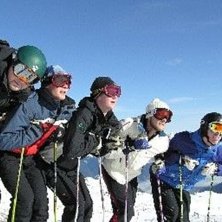 Foto: Andreas Larsson.