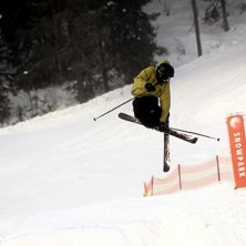 360 graders rotation med en Reverse Mutegrab. Foto: Andreas timf&auml;lt. &Aring;kare: Jesper Nor&eacute;n.