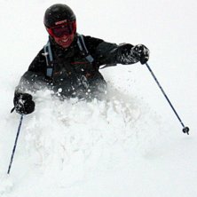 Foto: Peter Karlsson. &Aring;kare: Sture &Aring;gren.