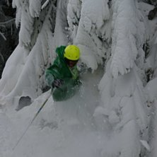 Foto: Felix Norgren. &Aring;kare: Emil Jonsson.