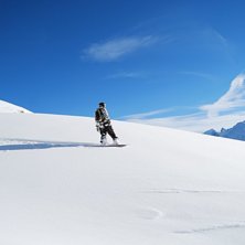 Foto: unknown. &Aring;kare: Emil Ahlgren.