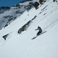 plusgrader. men fin &aring;kning f&ouml;r det. Foto: Johannes nygren. &Aring;kare: Jonas Bj&ouml;rk.