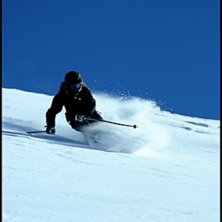 Foto: Joakim Bergqvist. &Aring;kare: Niklas Bergqvist.