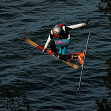 Foto: Fredrik Sill&eacute;n.