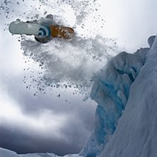 Foto: Kristoffer Andersson. &Aring;kare: Lars Rothaus.