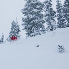 Foto: Andreas Sj&ouml;berg. &Aring;kare: Mattias Fredler.