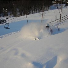Foto: Marcus  L&ouml;fvenberg. &Aring;kare: Mattias  L&ouml;fvenberg.