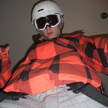 Foto: Robin Nielsen.