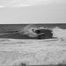 Foto: Anna Dun&eacute;r.