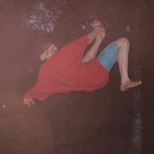 Foto: johanssons_pojken. &Aring;kare: axelssons _pojken.