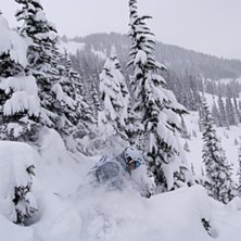 Foto: Ludwig Andersson. &Aring;kare: Simon Jansson.