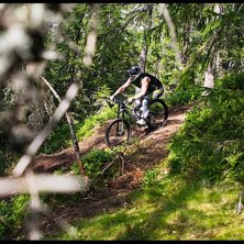 Foto: Andreas Timf&auml;lt. &Aring;kare: Jacob Gustafsson &amp;quot;Jake_20&amp;quot;.