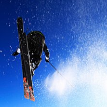 Foto: Joakim Jansson. &Aring;kare: Dennis Guldstrand.