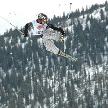 K&ouml;r en sk&ouml;n 900 toxic p&aring; dreams finalen. . Foto: Mats Nordhag Johans pappa. &Aring;kare: Jon h&auml;ggberg.