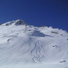 Foto: Danne. &Aring;kare: Three Gringos.