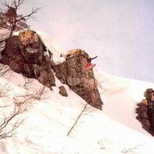 Foto: Ingeborg Eriksson. &Aring;kare: J&ouml;rgen Lodin.