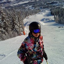 &Aring;kare: aDDeMoo.