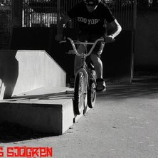 Foto: Adeas Liljedal. &Aring;kare: Hampus Sj&ouml;gren.