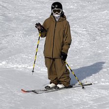 inget trick utf&ouml;rs p&aring; denna bild.. Foto: Simon Pontare. &Aring;kare: sante.