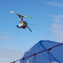 flat 7 japan. Foto: Simon Isaksson. &Aring;kare: Pontus Lindahl Ros&eacute;n.