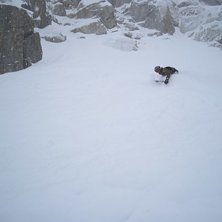 Foto: Mackan Jarl&ouml;. &Aring;kare: Tobias Rydberg.