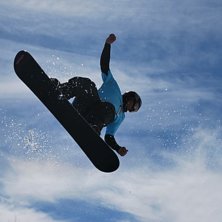 Foto: Theres&eacute; Karlsson.