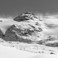 M&auml;ktigt!. Foto: Viktor Lindqvist.
