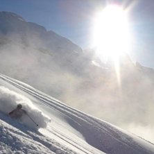 Foto: Bj&ouml;rn Rinde. &Aring;kare: Jonas Andersson.