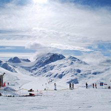 Foto: Theres&eacute; Karlsson.