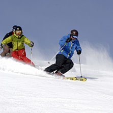Foto: Nisse Schmidt. &Aring;kare: Anders o gurra.