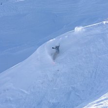 Foto: mattias d&ouml;l. &Aring;kare: tobias ohlsson.