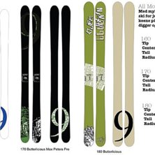 06/07. Foto: Jw. &Aring;kare: Jw.