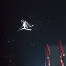 Foto: Petter Berg. &Aring;kare: TJ?.