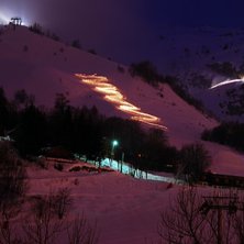 Foto: Theres&eacute; Karlsson.