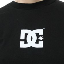 xc. Foto: xzc. &Aring;kare: xzc&amp;lt;.