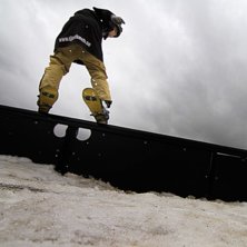 Make It Happen &Auml;lvsj&ouml; 2013.