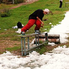 mjaa inte s&aring; mycket att beskriva . Foto: Robin swed. &Aring;kare: Pelle Renstr&ouml;m.