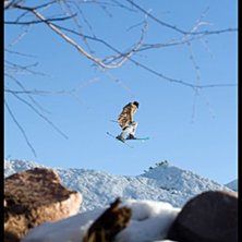 overall, t&auml;vling gesunda!. Foto: stoffe lindgren.