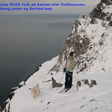 Foto: Tor-Edgar Ripman.