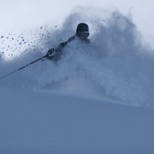 Foto: Andreas Larsson. &Aring;kare: Jag.