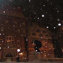 Foto: H&aring;kan Jacobsson. &Aring;kare: Jonas Persson.