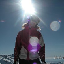 Foto: Emma Anderssson.