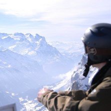 Foto: Pontus L&ouml;wstedt.