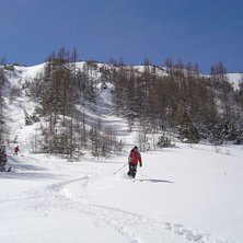 Foto: erik svanberg. &Aring;kare: Frugan.