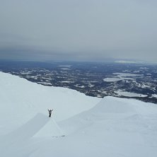 Foto: RogerDavidsson. &Aring;kare: isak.
