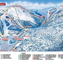 &aring;ker hit nionde november fan  vad kul !!:P:P. Foto: google. &Aring;kare: ingen.