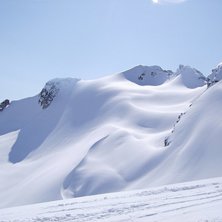 En av topparna vi &aring;kte p&aring;. Foto: Magnus Edblom.