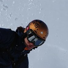 Foto: Mats Nystr&ouml;m. &Aring;kare: Jon Larsson.