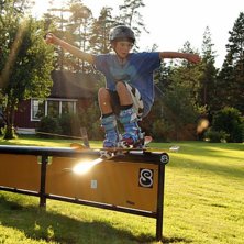 Foto: Jonas Tr&auml;g&aring;rdh. &Aring;kare: Jeppe Tr&auml;g&aring;rdh.